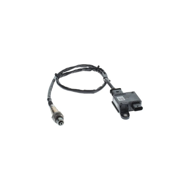 Bosch Diesel Particulate Sensor fits Audi Q5 2019-2021