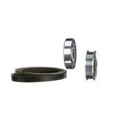 Gates V-Ribbed Belt Set K014PK1590