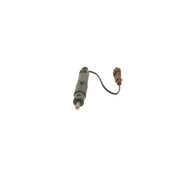 Bosch Nozzle Repair Kit (Hgv) 0 432 131 731