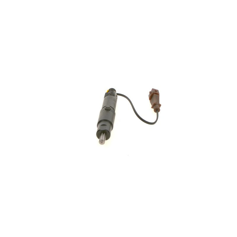 Bosch Nozzle Repair Kit (Hgv) 0 432 131 731