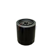 Fahren Engine Oil Filter FFL6142
