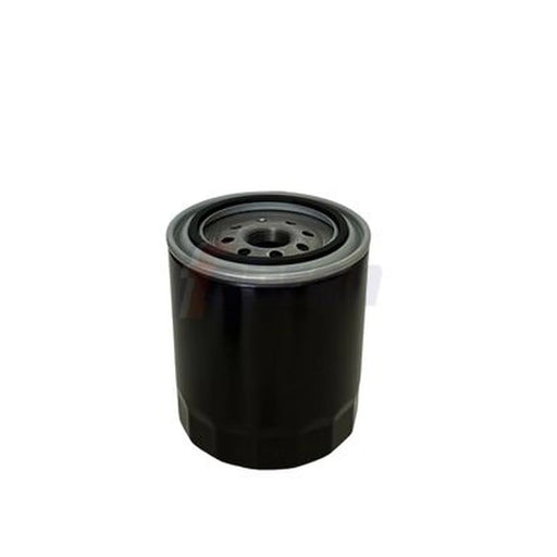 Fahren Engine Oil Filter FFL6142