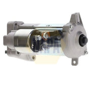 NAPA Starter Motor 12V 2.2kW 13 Teeth fits Volvo S60 II 2013-2018