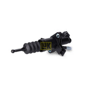 LuK Clutch Master Cylinder fits VW California T5 Camper 2011-2015 2.0