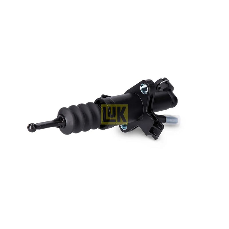 LuK Clutch Master Cylinder fits VW California T5 Camper 2011-2015 2.0