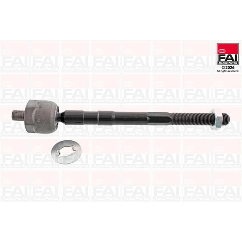 FAI Stabiliser Drop Link