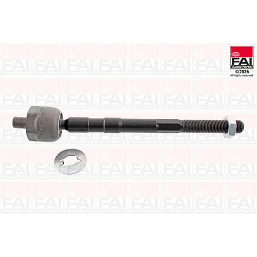 FAI Stabiliser Drop Link SS4235