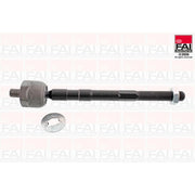 FAI 2 x Inner Tie Rods