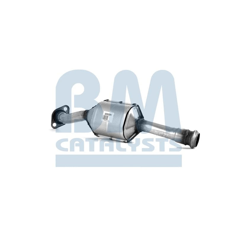 BM Catalysts Homologated Petrol Cat fits Citroën Xsara 1997-2005 1.4
