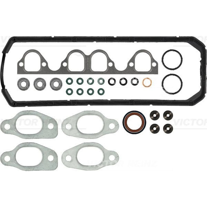 Victor Reinz Cylinder Head Gasket Kit 02-28777-02