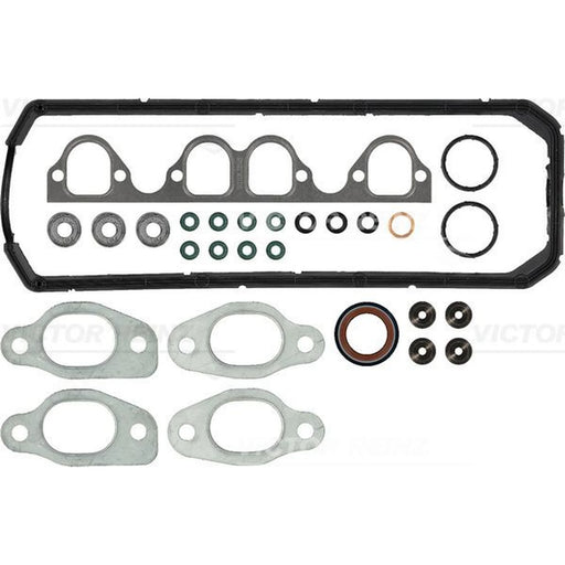 Victor Reinz Cylinder Head Gasket Kit 02-28777-02