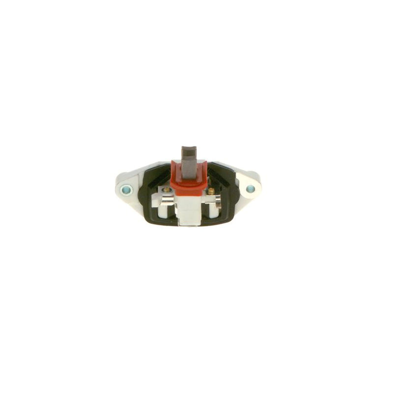 Bosch Alternator Voltage Regulator