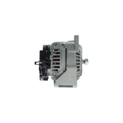 Bosch Car Alternator 12V fits Mercedes-Benz Atego 2 2004 on