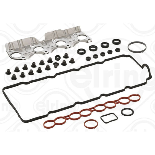 Elring Cylinder Head Gasket Kit 786.810