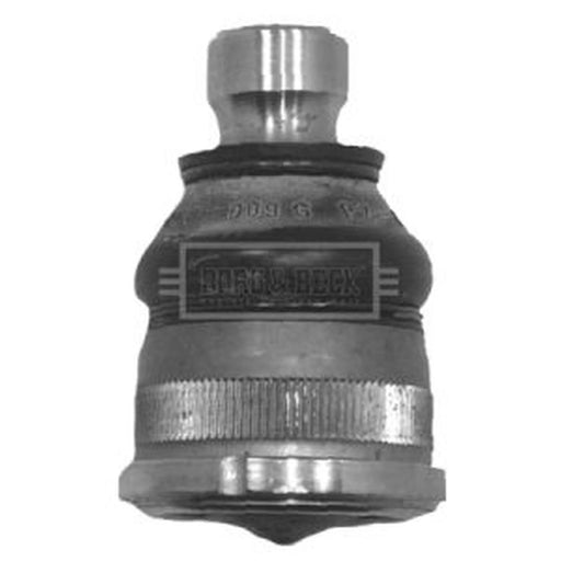Borg & Beck Ball Joint Lower BBJ5413
