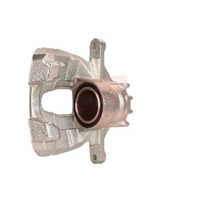 Apec Brake Caliper Assembly Front Left LCA683