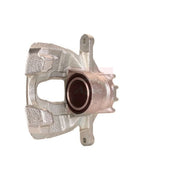 Apec Brake Caliper Assembly Front Left LCA683N