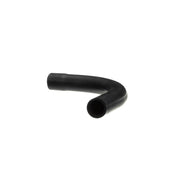 Gates Radiator Coolant Hose 430mm ID fits BMW 3 1992-1995