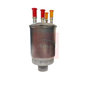Apec Fuel Filter Element AFF2206