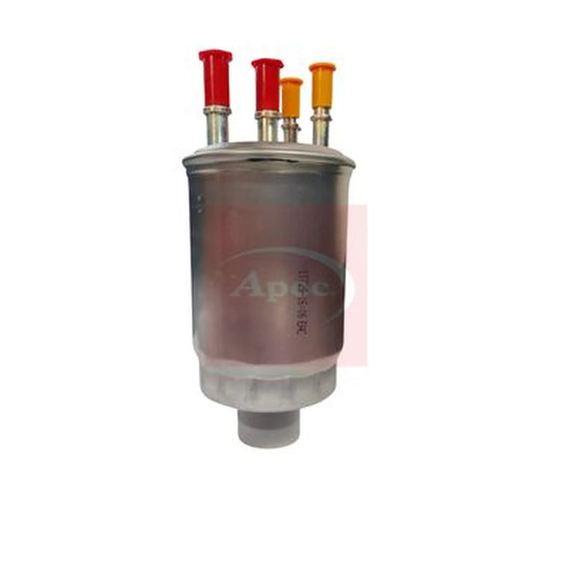 Apec Fuel Filter Element AFF2206