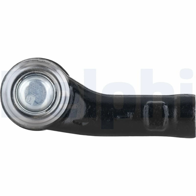 Delphi Steering Tie Rod End Ball Joint Front Left M16x1.5 fits VW Transporter