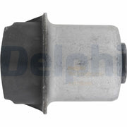 Delphi Axle Beam Bushing Rear fits VW Corrado 1991-1995 2.9