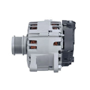 Hella Car Alternator 12V fits Ford Galaxy III 2015-2018 2.0