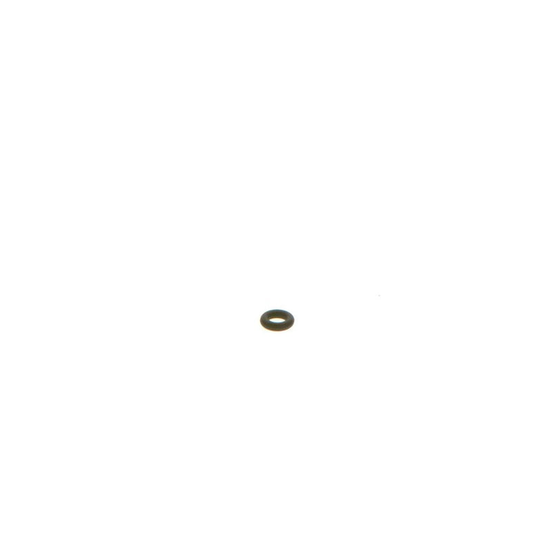 Bosch Sealing Ring Gasket