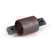 Apec Wishbone / Control / Trailing Arm Bush Front Right fits Volvo S60 I