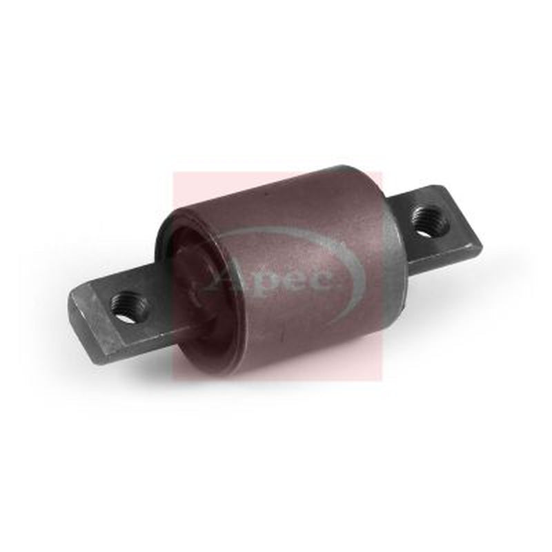 Apec Wishbone / Control / Trailing Arm Bush Front Right fits Volvo S60 I