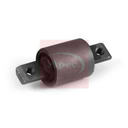 Apec Wishbone / Control / Trailing Arm Bush Front Right AST8128
