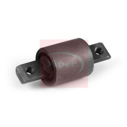 Apec Wishbone / Control / Trailing Arm Bush Front Right fits Volvo S60 I