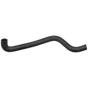 Gates Curved Radiator Hose fits Seat Cordoba 1993-2002 1.6 1.8 1.9 2.0