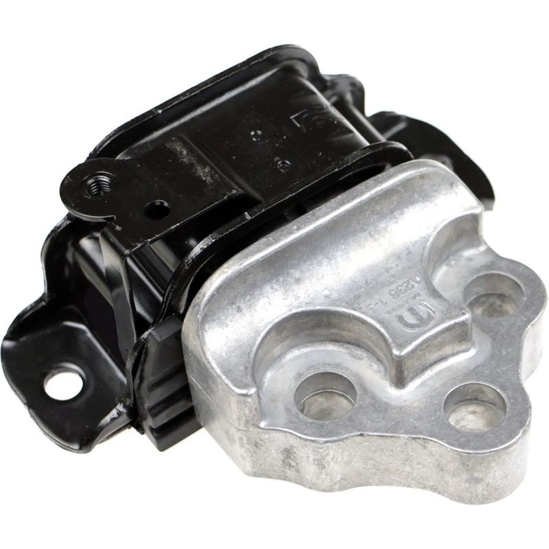 Gates Engine Mount Mounting Front fits Fiat 500X 2014-2021 1.6