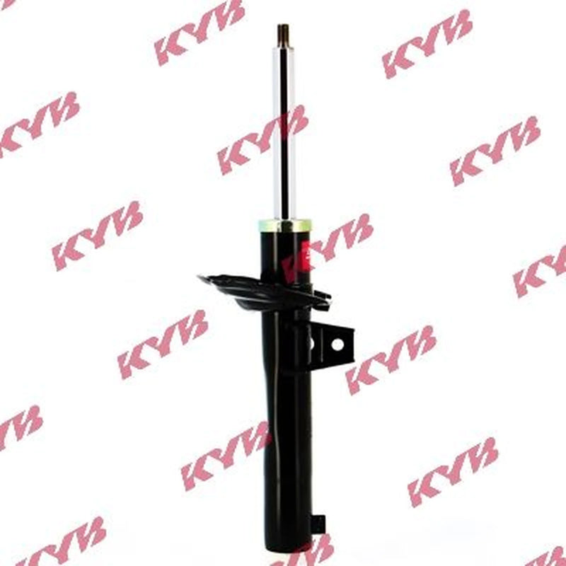 KYB Shock Absorber Damper Strut Front fits Audi A3 2012-2021