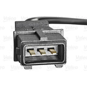 Valeo Crankshaft Position Sensor 254157