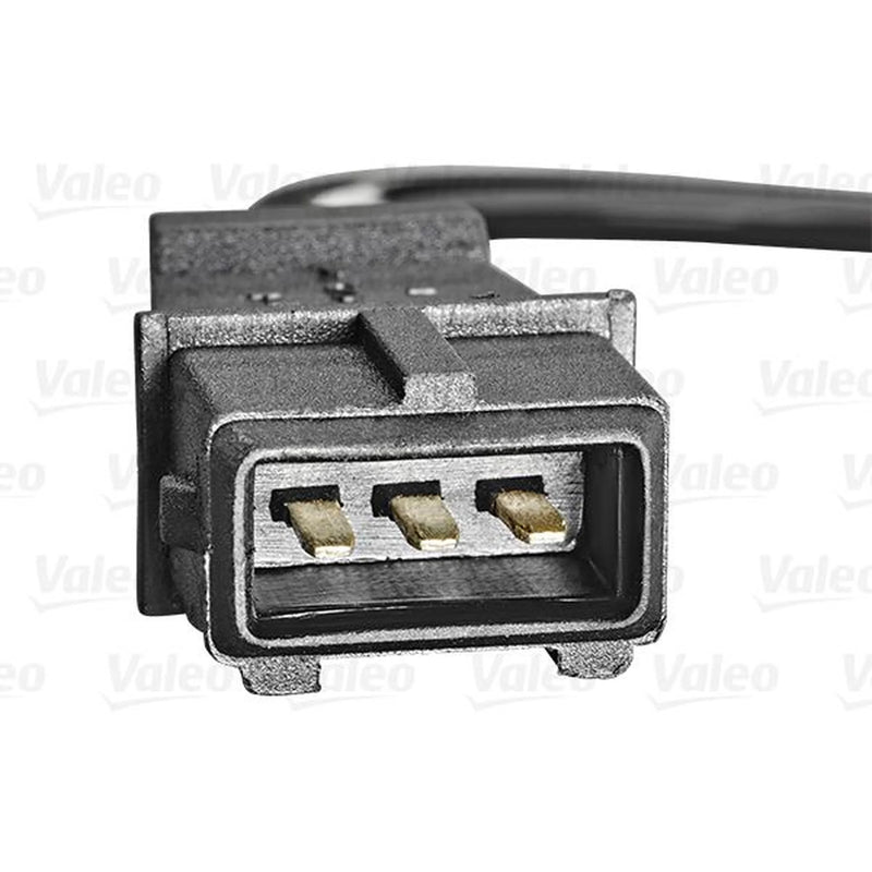 Valeo Crankshaft Position Sensor 254157