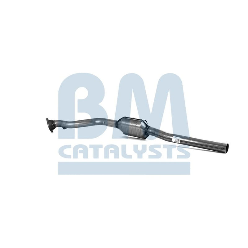 BM Catalysts Homologated Petrol Cat fits Citroën Xantia 1995-2003 1.8
