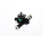 Bosch Fuel Pump Assembly