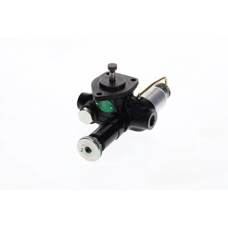 Bosch Fuel Pump Assembly