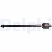 Delphi Stabiliser Drop Link Front fits Hyundai I10 I 2007-2018 1.0 1.1 1.2