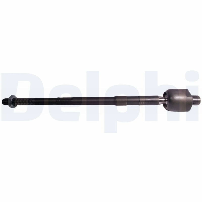 Delphi Stabiliser Drop Link Front fits Hyundai I10 I 2007-2018 1.0 1.1 1.2