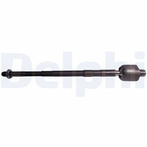 Delphi Stabiliser Drop Link Front TA2591