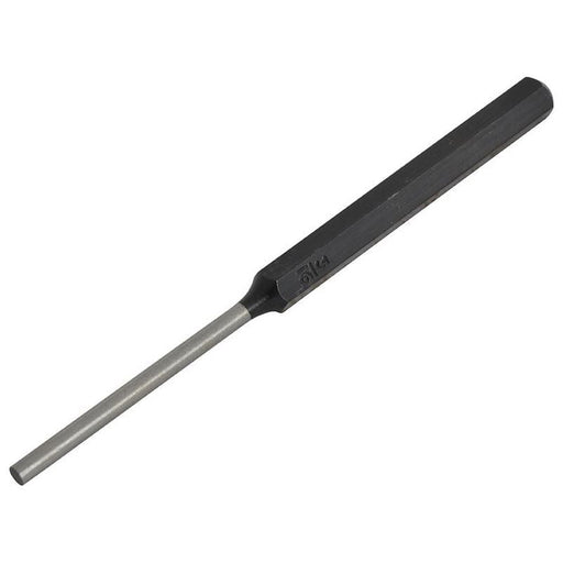 Priory 145 Long Series Pin Punch 3/16in Priory - Dynamic Drive