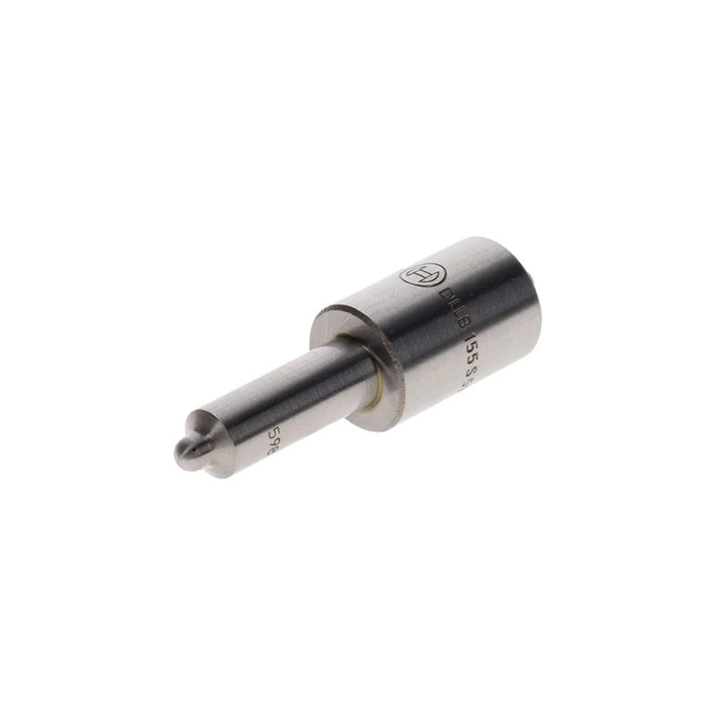 Bosch Diesel Injector Nozzle Tip