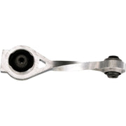 Gates Engine Mount Mounting Lower fits Renault Clio 1998-2005 1.6
