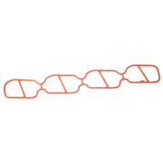 Elring Intake Manifold Gasket Thick 577.260