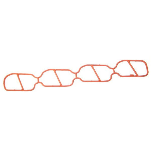 Elring Intake Manifold Gasket Thick 577.260