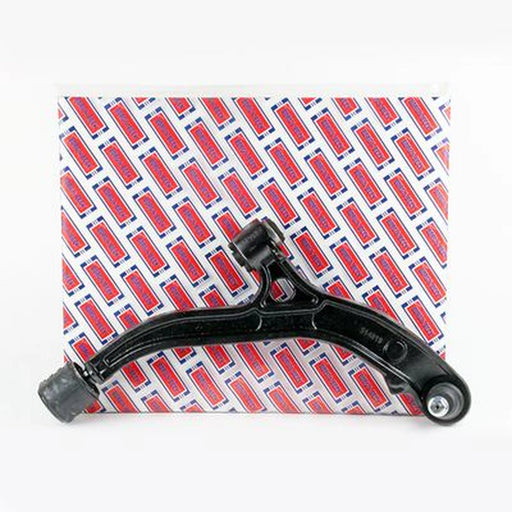 Borg & Beck Control/Trailing Arm BCA6211