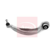 Apec Control/Trailing Arm Front Left fits Audi A4 Allroad B8 2009-2016 2.0 3.0